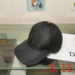 コピーブランドキャップ